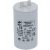 CAPACITOR 6ľF 450V 220/230/240V