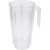 PLASTIC JUG 1 L