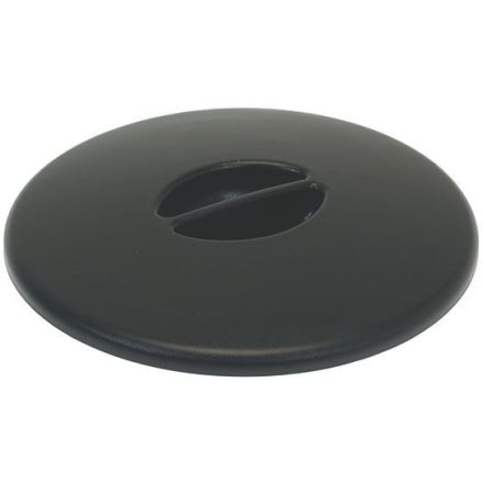 COFFEE HOPPER LID ø 163 mm