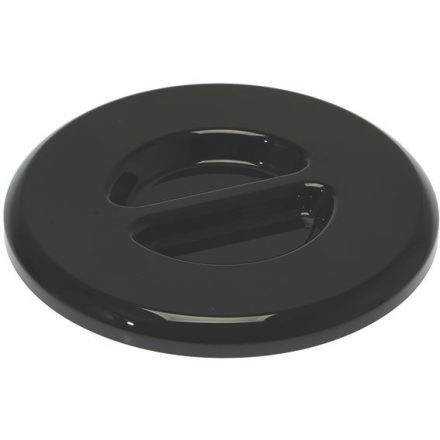 COFFEE HOPPER LID