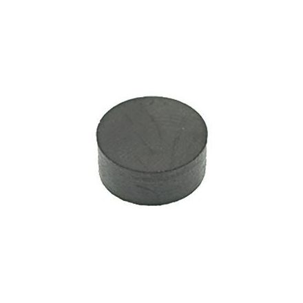 VAK TÖMÍTÉS ø 12x5 mm EPDM