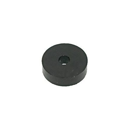 LAPOS EPDM TÖMÍTÉS ø 14x4x4 mm