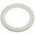 PTFE LAPOS TÖMÍTÉS ø 26x19x2 mm