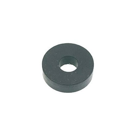 EPDM LAPOS TÖMÍTÉS ø 15x5.5x4 mm