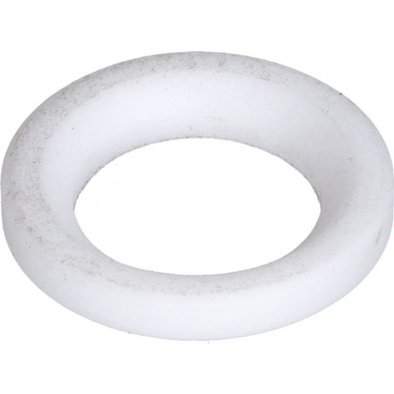 KÚPOS PTFE TÖMÍTÉS ø 19x11x3 mm