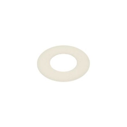 PTFE LAPOS TÖMÍTÉS ø 18x9x0,5 mm