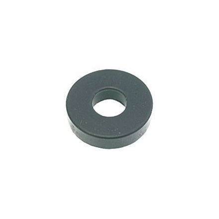 EPDM TÖMÍTÉS LAPOS átmérő 15x6x3,5 mm