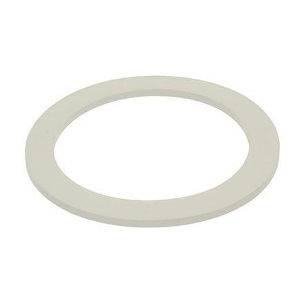 GASKET ø 72x55x2.5 mm