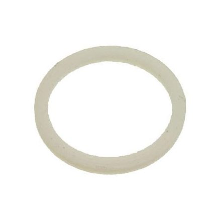 TÖMÍTÉS LAPOS PTFE átmérő 25,7x21,7x2 mm