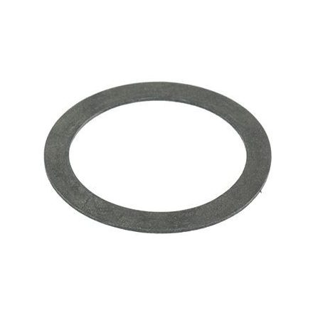 FLAT GASKET ø 45x35x1 mm