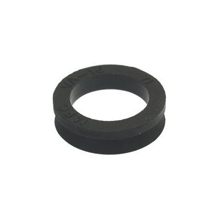 GASKET V RING NBR ø 20x14x6 mm