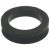 GASKET V RING NBR ø 20x14x6 mm