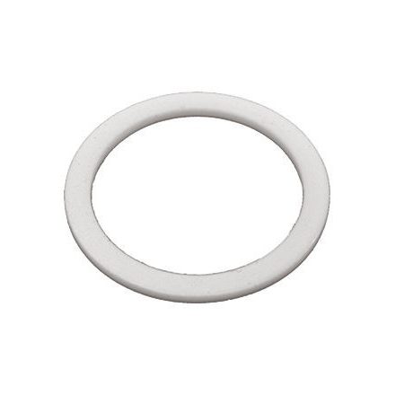 PTFE LAPOS TÖMÍTÉS ø 50x40x2 mm