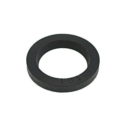 RETAINING GASKET