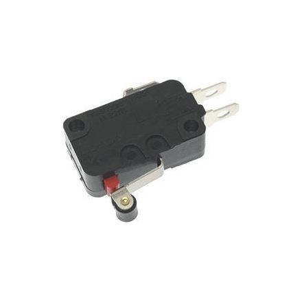 MICRO SWITCH OMRON D3V-165-1A5