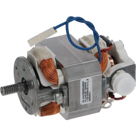 MOTOR 220/230V 50/60Hz