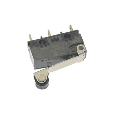 MICRO SWITCH PANASONIC AVL32553