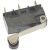 MICRO SWITCH PANASONIC AVL32553