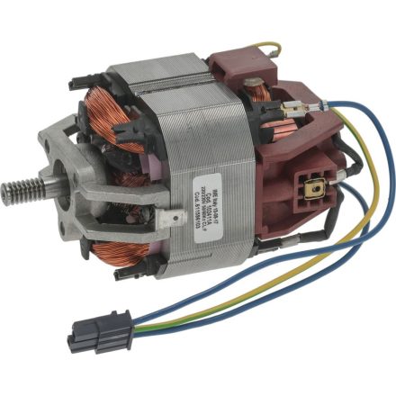 MOTOR 102411A 220/230V 50/60Hz