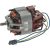 MOTOR 102411A 220/230V 50/60Hz