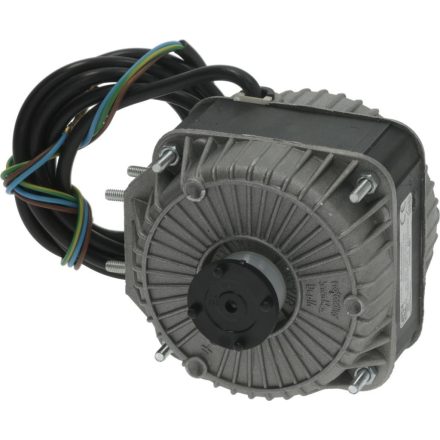 MAVIB E18D.00002601 MOTOR