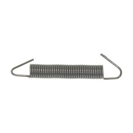 STROKE COUNTER SPRING ø 4.5 mm