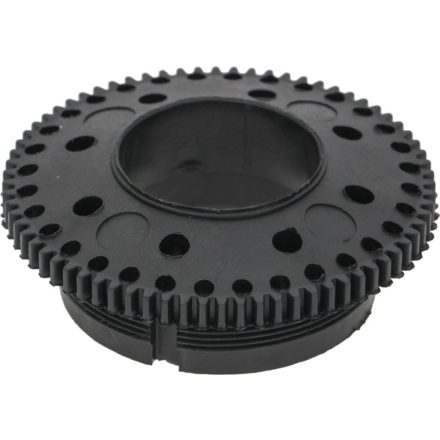 UPPER BURRS HOLDER