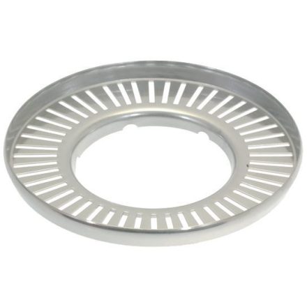 STAINLESS STEEL SIEVE