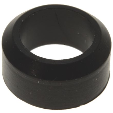 LAPOS TÖMÍTÉS EPDM ø 14.5x10x7 mm