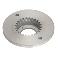 B-R151.jpg