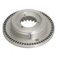 B-R151.jpg
