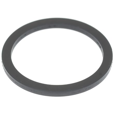 LAPOS TÖMÍTÉS EPDM ø 22x18x1.5 mm