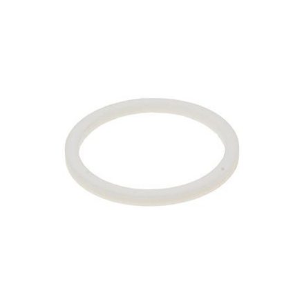 PTFE LAPOS TÖMÍTÉS ø 24x20x1.5 mm