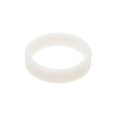 PTFE LAPOS TÖMÍTÉS ø 25.5x21x5 mm