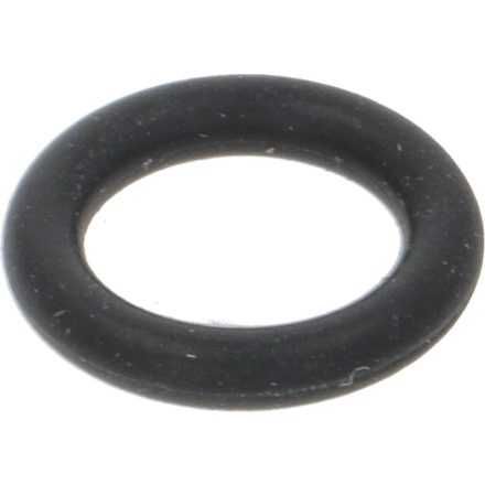 GASKET ORM 0062-20 EPDM