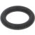 GASKET ORM 0062-20 EPDM