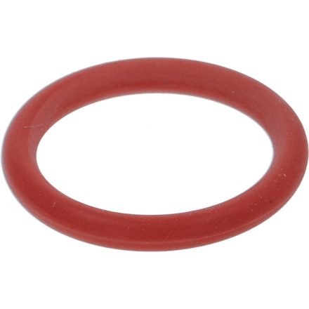 ORM-GASKET 0205-32 PIROS SZILIKON