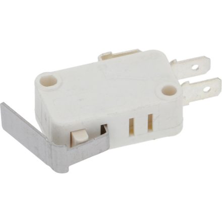 MIKROSWITCH SZM V11 27FD 31L