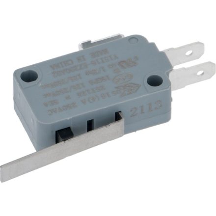 MIKROSWITCH V15T16 EZ200A02