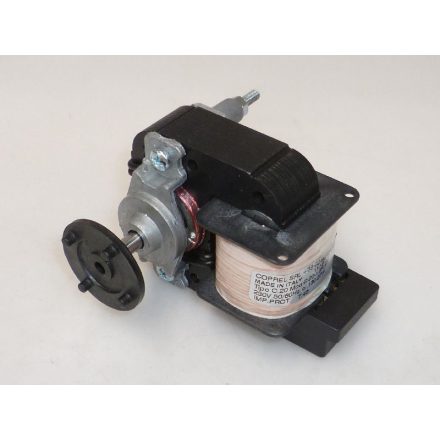 MOTOR COPREL C20-1 3R A