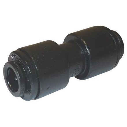 EGYENES ADAPTER JG PM200604E