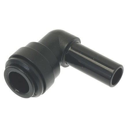 KÖNYÖK TÖMLŐ-VÉG FITTING JG PM221010E