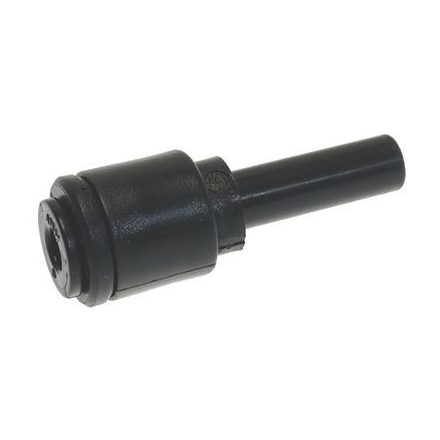 ADAPTER SZÁRRAL JG PM060604E