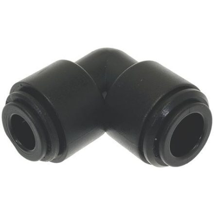 KÖNYÖK ADAPTER JG PM211208S