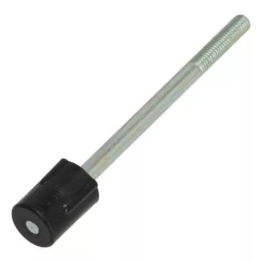 Adagolási beállító szabályozó