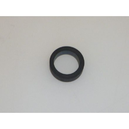 STOP RUBBER 16x12x5 mm