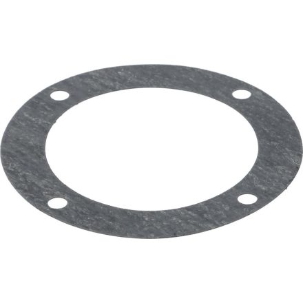 GASKET FOR BOILER ø 103x73x0.5 mm