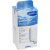 WATER FILTER CARTRIDGE INTENZA+ LAVAZZA