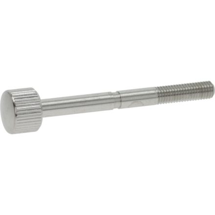 CAP LOCKING PIN