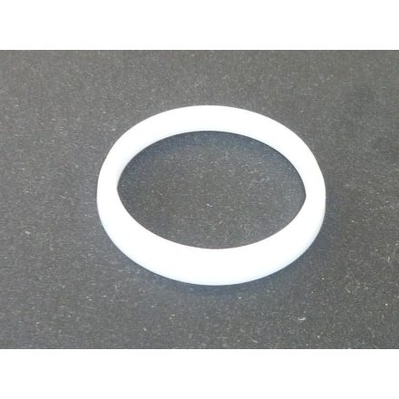 FORMÁZOTT TÖMÍTÉS PTFE ø 37 mm